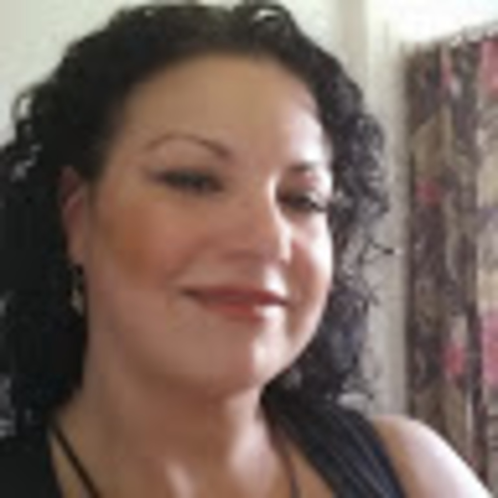 Meet your Posher, Stacie